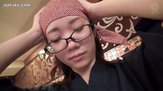【モザイク破壊】AKA-044 真面目女子がエロ覚醒したら、えらいことになった。 File.02