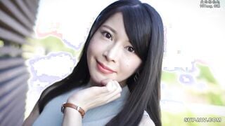 【モザイク破壊】AKA-071 高飛車オンナ「M性」開花 男を見下す意識高い美女をプライド崩壊するまで徹底調教