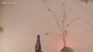 【モザイク破壊】ALDN-554 妻が不倫に走ってしまう簡単な理由 新村あかり