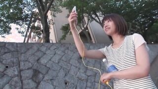 VGD-179 今日、あなたの妻が浮気します。 藍川美夏