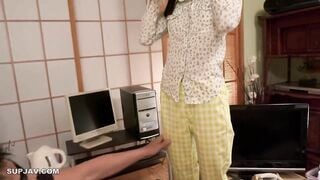 【モザイク破壊】AMBI-083 犯され壊されたちっぱい娘 あかり18歳 二葉あかり