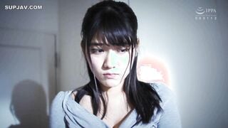 【モザイク破壊】ANGR-003 狙われて…。～ネットストーカーに犯された人妻 神宮寺ナオ～