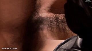 【モザイク破壊】ATID-164 女スパイ 女狼 ―哀愁のリベンジ― 亜希菜