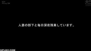 【モザイク破壊】ATKD-366 絶対に気持ちいい二宮ひかりのフェラチオ口内射精シーンのみ集めた究極4時間BEST