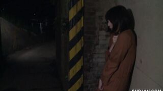 【モザイク破壊】AVOP-266 必ずヌケる！ ナマナマしい男女SEX ド迫力映像 猥褻映像