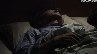 【モザイク破壊】AVOP-269 もう老人しか愛せない ～特別拡大版～