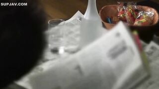 【モザイク破壊】AVOP-269 もう老人しか愛せない ～特別拡大版～