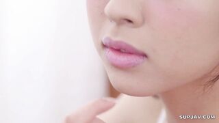 【去馬賽克】AVOP-302 【初次亮相】 小鳥遊美彌 職業是AV女優。