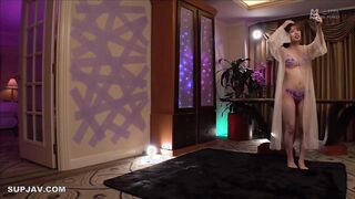【モザイク破壊】KMHRS-046 見た目はちょいチャラいけどほんとはウブなちょいギャルをハンパないMに開発させちゃうイカせまくりドキュメント 新井リマ