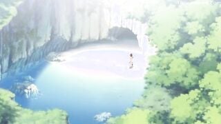 HH05529 姉SUMMER！ 下巻す、好きぃぃいっ