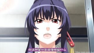 HH05529 姉SUMMER！ 下巻す、好きぃぃいっ