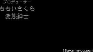 HH05529 姉SUMMER！ 下巻す、好きぃぃいっ