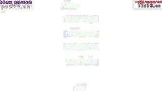 HH05536 してあげちゃう ～押しかけお姉さんの性交恥療～ 「肉食系メガネっ娘女医・貴美香～跨り貪る白衣の堕天使