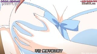 HH05536 してあげちゃう ～押しかけお姉さんの性交恥療～ 「肉食系メガネっ娘女医・貴美香～跨り貪る白衣の堕天使