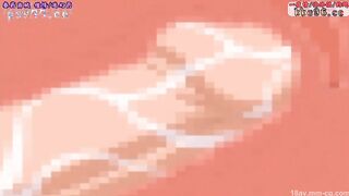 HH05536 してあげちゃう ～押しかけお姉さんの性交恥療～ 「肉食系メガネっ娘女医・貴美香～跨り貪る白衣の堕天使
