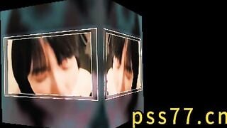 HH05540 My妹～小悪魔なAカップ～ 下巻お兄ちゃんに夢中だよ