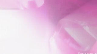 HH05540 My妹～小悪魔なAカップ～ 下巻お兄ちゃんに夢中だよ