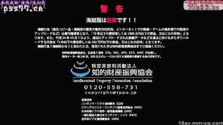 HH05555 お嬢様☆嫁入り抗争 上巻 極嬢の恋煩い