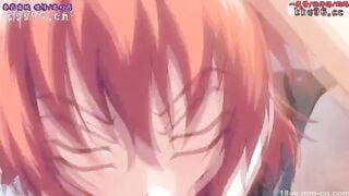 HH05559 ぜったい遵守☆強制子作り許可証！！ 1枚目～みんなに中出し～