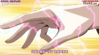 HH05601 最終痴漢電車NEXT Molester.2「お前は最高の女だ」