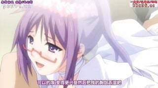 HH05601 最終痴漢電車NEXT Molester.2「お前は最高の女だ」