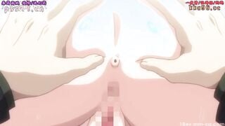 HH05601 最終痴漢電車NEXT Molester.2「お前は最高の女だ」