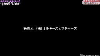 HH05603 痴漢のライセンス＃1 どうして誰も助けてくれないの？
