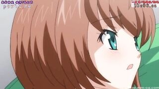 HH05604 痴漢のライセンス＃2 私…もう戻れない…