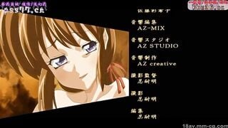 HH05634 OVA 風輪奸山第一巻「毒を以て毒を制す」