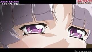 HH05634 OVA 風輪奸山第一巻「毒を以て毒を制す」