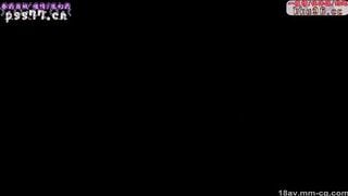 HH05639 ○○とエロ議員センセイ ドジっ娘メガネ秘書・初音～拗ねて抓ってハメスクワット