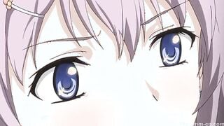 HH05648 淫乱宗教万歳！evil物は、莉子のお口に……編