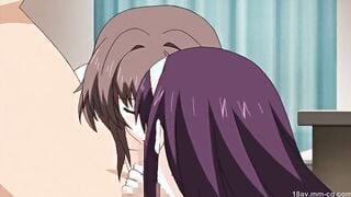 HH05651 虜ノ契～家族のために身体を差し出す姉と妹～ 上巻恥辱の契約