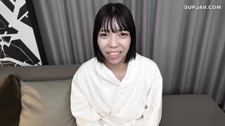 FC2-PPV-4876407 潮吹き♡美尻♡未\.〇.理.陰毛オマンコ♡さえちゃん♡ア.へ声連発♡合計5体位連続中.出しエッチ♡