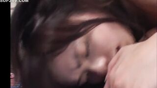 【モザイク破壊】BNDV-291 処女宮 ～natural～ プレミアムエディション 古都ひかる
