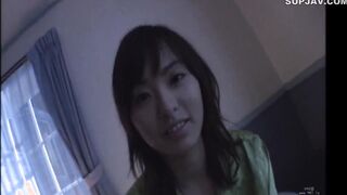 【モザイク破壊】BNDV-386 あのアイドルが新基準モザイクで甦る ［古都ひかる］