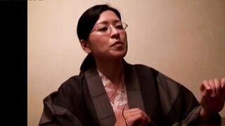 【モザイク破壊】C-1630 密着生撮り 人妻不倫旅行 ＃119