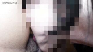 FC2-PPV-4874414 ※ｶﾞﾁ素人【経験人数１人】先月まで初女の天真爛漫ﾍﾞﾄﾅﾑﾊｰﾌJD。笑顔が天使の激かわ反応に本気勃起止まらず大量孕ませ射精。。。