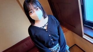 [Destruction de mosaïque] FC2-PPV-4833759 [Des seins divins et magnifiques] Une rencontre secrète avec une belle idole aux gros seins. Le moment où son visage soigné et mignon s'effondre à cause de giclées vigoureuses et d'orgasmes continus !