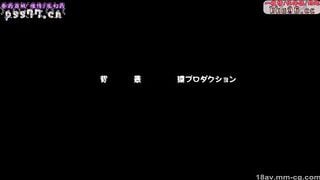 HH05676 ぜったい遵守☆強制子作り許可証！！ 2枚目～ぜったい中出し～
