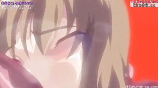 HH05676 ぜったい遵守☆強制子作り許可証！！ 2枚目～ぜったい中出し～