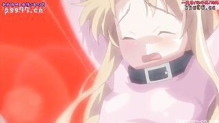 HH05676 ぜったい遵守☆強制子作り許可証！！ 2枚目～ぜったい中出し～