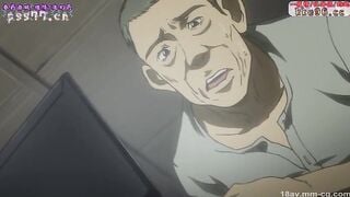 HH05695 やりマン不動産 おすすめ物件はコ・チ・ラ ～女社長はいつも空室あり～ 1号室