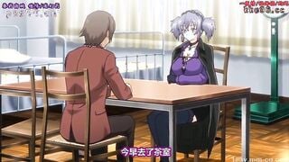 HH05704 凌成敗！～学園美少女制裁秘録～ 若菜と咲と、成敗の終わりと……編