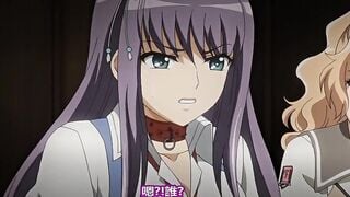 HH05721 ヤバい！-復讐・闇サイト- いじめ速報、燃料投下！？ ネット民に問う。妹殺しはこの牝豚3人の中に…… 編