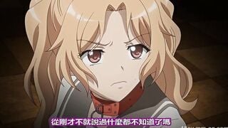 HH05721 ヤバい！-復讐・闇サイト- いじめ速報、燃料投下！？ ネット民に問う。妹殺しはこの牝豚3人の中に…… 編