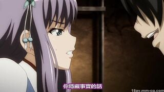 HH05721 ヤバい！-復讐・闇サイト- いじめ速報、燃料投下！？ ネット民に問う。妹殺しはこの牝豚3人の中に…… 編