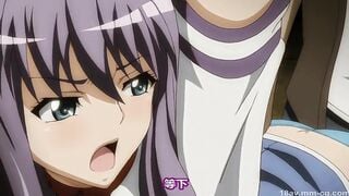HH05721 ヤバい！-復讐・闇サイト- いじめ速報、燃料投下！？ ネット民に問う。妹殺しはこの牝豚3人の中に…… 編