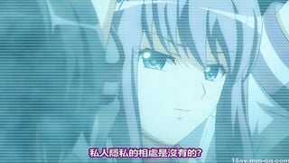 HH05721 ヤバい！-復讐・闇サイト- いじめ速報、燃料投下！？ ネット民に問う。妹殺しはこの牝豚3人の中に…… 編