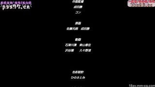 HH05754 狙われた女神天使エンゼルティアー ~守った人間達に裏切られて~